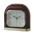 Часы-будильник SCARLETT SC-831